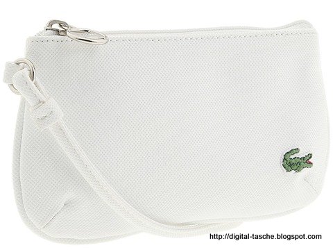 Digital tasche:tasche-1318705