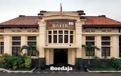 Kota Kreatif UNESCO