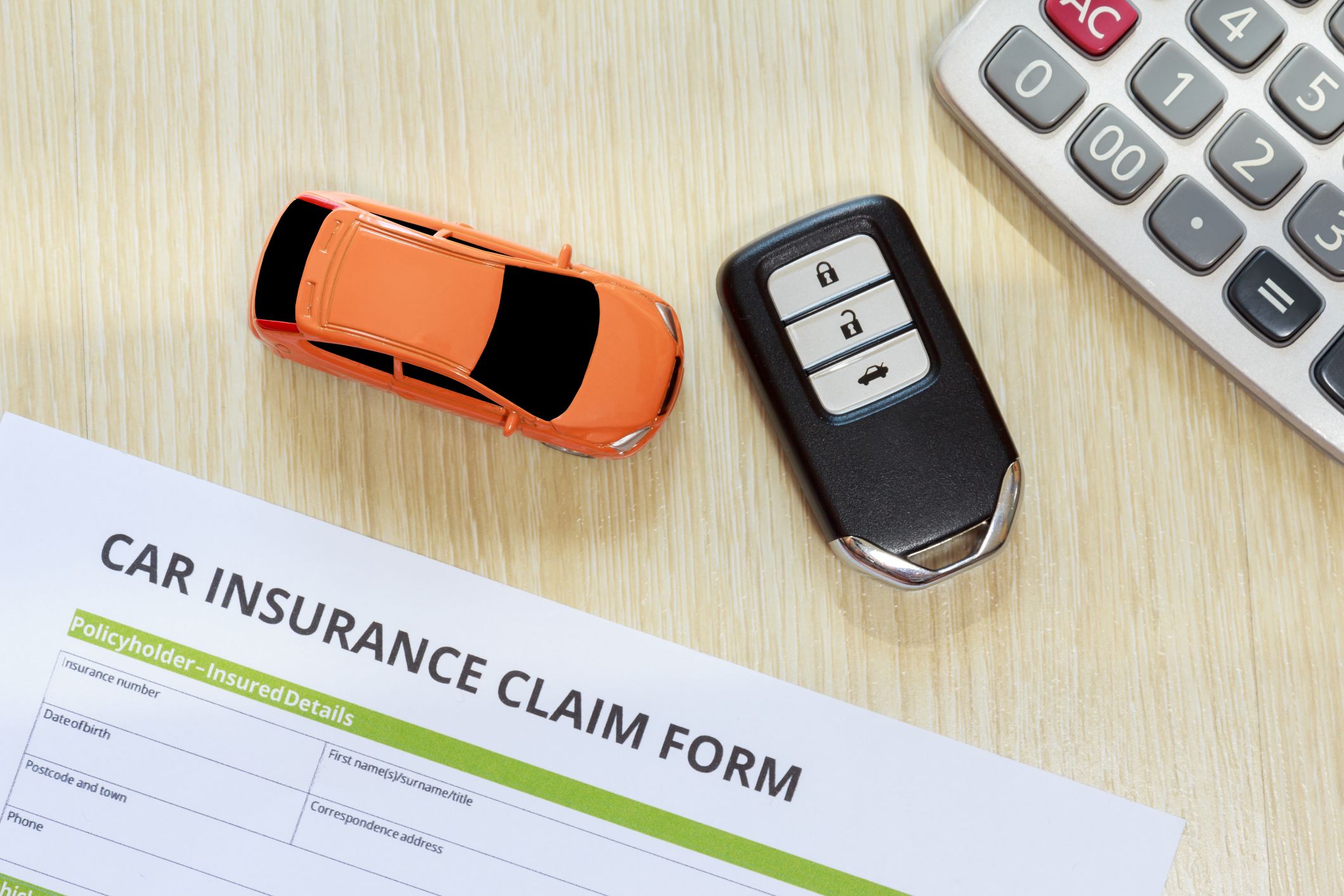 Online-Car-Insurance