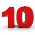 10 yếu tố để trở thành tư vấn viên thành công