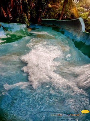 Malaysia Waterpark