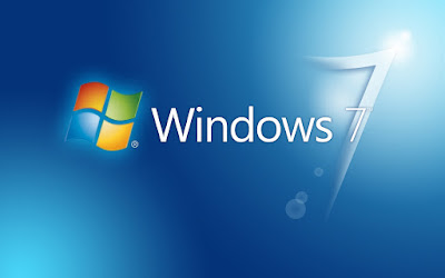 Windows 7 Home Premium