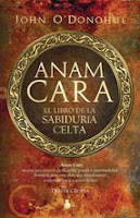 Los Druidas: LIBRO SAGRADO DE LOS CELTAS