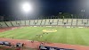 Metropolitanos vs. Inter de Barinas en vivo: Donde ver, Alineaciones y Más
