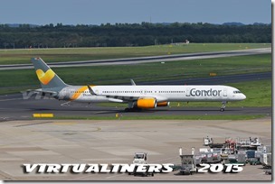 Dusseldorft-EDDL-0648-VL