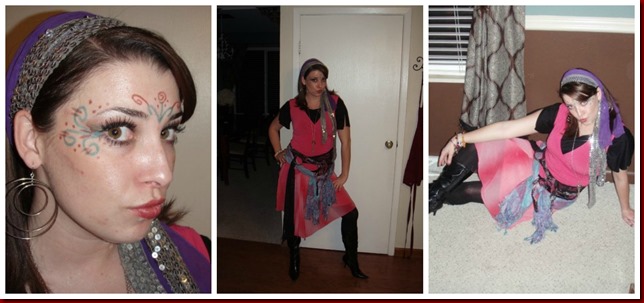 halloween 3
