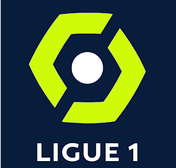 Live Streaming.20:00 Lyon - AS Monaco 3-2 (video) France Ligue 1 Eastern European Time