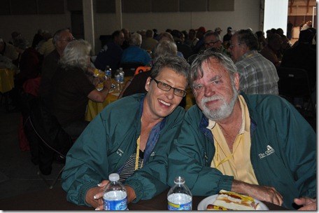 2010 Escapade 010