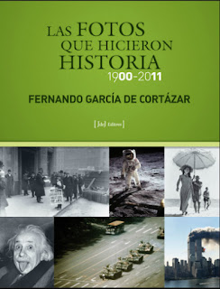 Fotos que hicieron historia