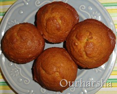 babana-walnut Muffins (10)