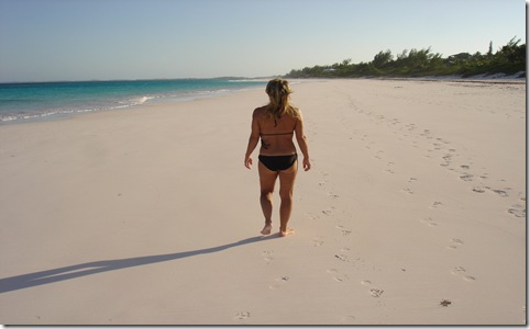 dunmore town,,spanish wells bahamas 039