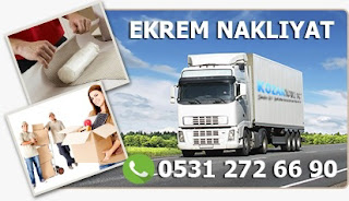 asansörlü nakliyat mavişehir