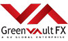 www.greenvaultfx.com