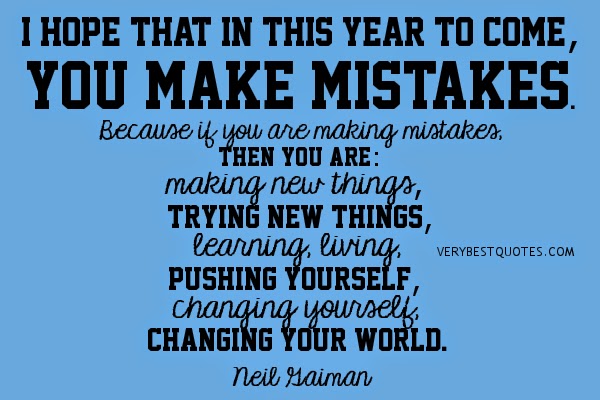 for New 2015 Messages inspirational Year Quotes New Happy Year year 2015 Wishes new Inspirational quotes for New 2015 Messages inspirational Year Quotes New Happy Year year 2015 Wishes new Inspirational quotes
