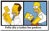 dia-del-padre4  simpson