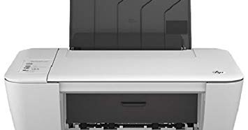 تحميل تعريف HP Deskjet 1510 لويندوز 10,8,7 مجانا