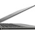 Intel: ultrabooks με επεξεργαστή Haswell και οθόνη αφής 