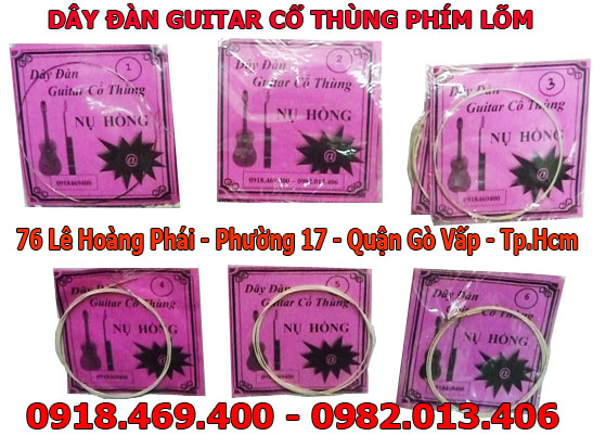 guitar binh tan 3