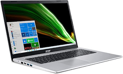 PC Portable Acer Aspire 3