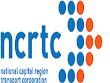 NCRTC 2022 Jobs Recruitment Notification of Sr Executive Posts