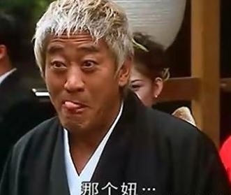 clip_image003
