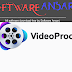 VideoProc