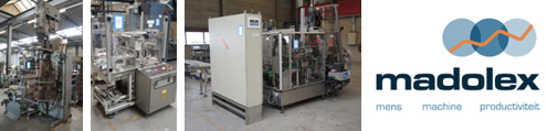 https://www.industrial-auctions.com/auctions/165-online-auction-machinery-for-the-food-industry-on-behalf-of-madolex-bv-in-venray-nl