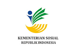 Berbagi Pengalaman Tes CPNS 2017 di Kementerian Sosial Republik Indonesia