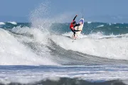 surf30 wsl junior qs E Leclerc Pont LAbbe Junior Pro La Torche Noa Dupouy  ProJrLaTorche22 6218 Masurel