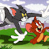 Sejarah Kartun Tom and Jerry (The History of Tom and Jerry)