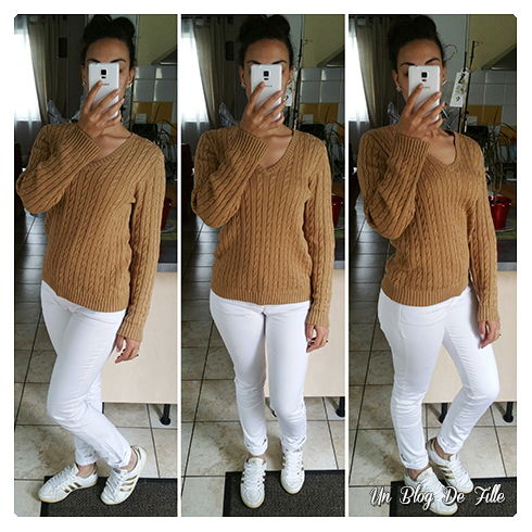 http://unblogdefille.blogspot.fr/2016/03/ootd-jean-blanc-et-baskets.html