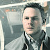 Quantum Break ganhou novo trailer durante a Gamescom