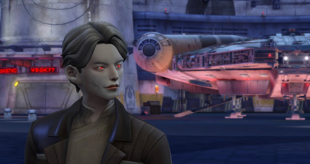 Batuu