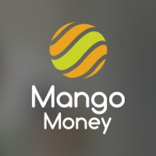 Займы от MangoMoney