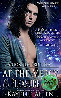 https://www.amazon.com/At-Mercy-Her-Pleasure-Antonello-ebook/dp/B013Q56H8O/ref=la_B003ZRXVN8_1_4?s=books&ie=UTF8&qid=1510564669&sr=1-4&refinements=p_82%3AB003ZRXVN8