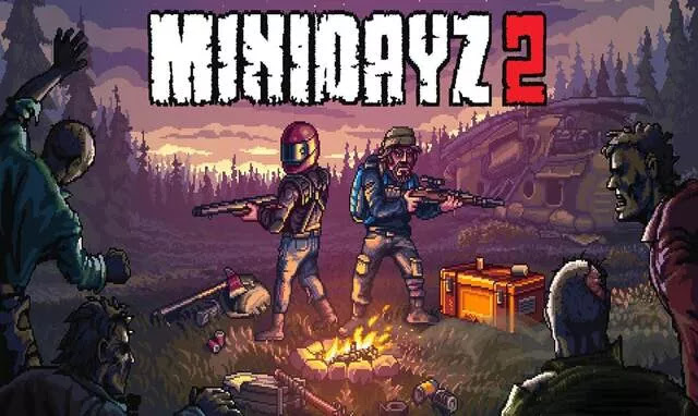 mini-dayz-2-mod-apk