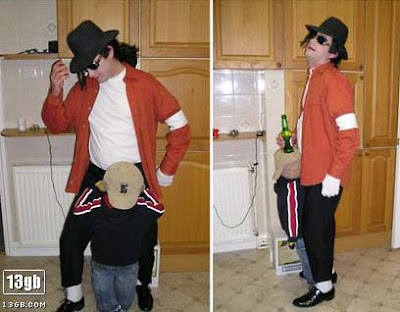 Most Perverted Halloween Costume Seen On  lolpicturegallery.blogspot.com