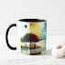 Seasons Mug Great Coffee Mug Style : Combo Mug $20.35