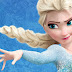 Interesting facts about Elsa Princess from Frozen