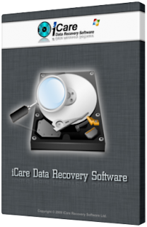 Icare Data Recovery Download