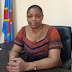 Dialogue  National en RDC: 6 députés exclus du MLC pour participation aux travaux comité préparatoire.