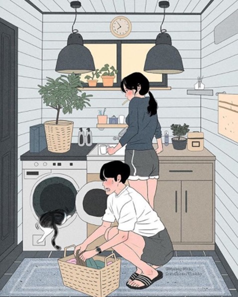 clip_image004