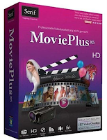 Wondershare Video Editor 3.0.3.6 Multilingual Portable