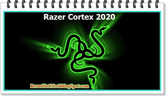 Razer Cortex Game Booster 2020 Free Download For Android & PC