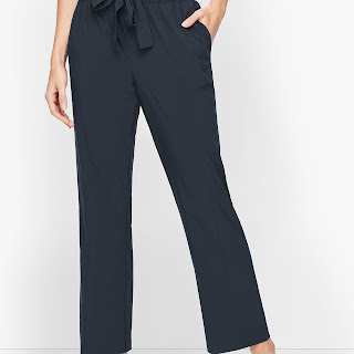 https://www.talbots.com/lightweight-stretch-woven-wide-leg-pants/P201034140.html?cgid=sale&dwvar_P201034140_color=INDIGO%20BLUE&dwvar_P201034140_sizeType=MS#start=1&sz=252