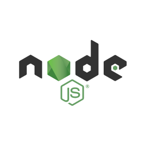 PHP or Node.js : How to Choose What is better in web development ?