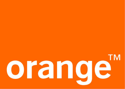 Orange ofertas tarifas