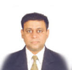 Pradeep Shrivastava, CMO, Idea Cellular 