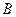 clip_image008