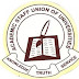 Nigeria: COVID-19 - ASUU 'Stomach Infrastructure' Campaign, Bashing